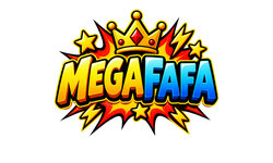situs besar slot